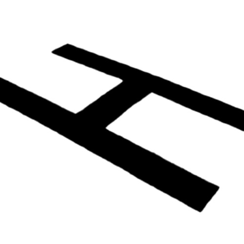 Admin Logo